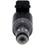 GB REMAN 832-11135 Reman Multi Port Fuel Injector