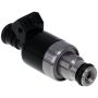 GB REMAN 832-11135 Reman Multi Port Fuel Injector