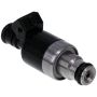 GB REMAN 832-11135 Reman Multi Port Fuel Injector