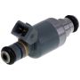 GB REMAN 832-11137 Reman Multi Port Fuel Injector