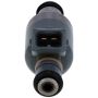 GB REMAN 832-11137 Reman Multi Port Fuel Injector