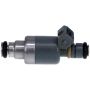 GB REMAN 832-11137 Reman Multi Port Fuel Injector