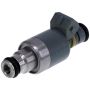 GB REMAN 832-11137 Reman Multi Port Fuel Injector