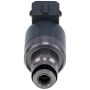 GB REMAN 832-11137 Reman Multi Port Fuel Injector