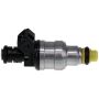 GB REMAN 832-11138 Reman Multi Port Fuel Injector