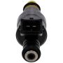 GB REMAN 832-11138 Reman Multi Port Fuel Injector