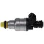 GB REMAN 832-11138 Reman Multi Port Fuel Injector