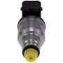 GB REMAN 832-11138 Reman Multi Port Fuel Injector