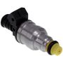 GB REMAN 832-11138 Reman Multi Port Fuel Injector