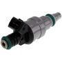 GB REMAN 832-11139 Reman Multi Port Fuel Injector