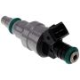 GB REMAN 832-11139 Reman Multi Port Fuel Injector