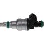 GB REMAN 832-11139 Reman Multi Port Fuel Injector