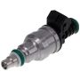 GB REMAN 832-11139 Reman Multi Port Fuel Injector