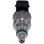 GB REMAN 832-11139 Reman Multi Port Fuel Injector