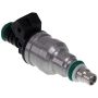 GB REMAN 832-11139 Reman Multi Port Fuel Injector
