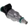GB REMAN 832-11139 Reman Multi Port Fuel Injector