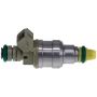 GB REMAN 832-11140 Reman Multi Port Fuel Injector