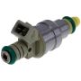 GB REMAN 832-11140 Reman Multi Port Fuel Injector