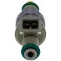 GB REMAN 832-11140 Reman Multi Port Fuel Injector