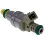 GB REMAN 832-11140 Reman Multi Port Fuel Injector