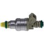 GB REMAN 832-11140 Reman Multi Port Fuel Injector