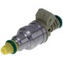 GB REMAN 832-11140 Reman Multi Port Fuel Injector