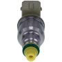 GB REMAN 832-11140 Reman Multi Port Fuel Injector