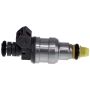 GB REMAN 832-11141 Reman Multi Port Fuel Injector