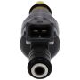 GB REMAN 832-11141 Reman Multi Port Fuel Injector