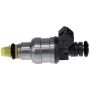 GB REMAN 832-11141 Reman Multi Port Fuel Injector