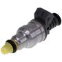 GB REMAN 832-11141 Reman Multi Port Fuel Injector