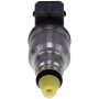 GB REMAN 832-11141 Reman Multi Port Fuel Injector