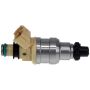 GB REMAN 832-11143 Reman Multi Port Fuel Injector