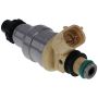 GB REMAN 832-11143 Reman Multi Port Fuel Injector