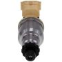 GB REMAN 832-11143 Reman Multi Port Fuel Injector