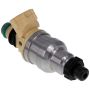 GB REMAN 832-11143 Reman Multi Port Fuel Injector