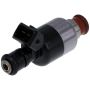 GB REMAN 832-11146 Reman Multi Port Fuel Injector
