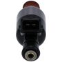 GB REMAN 832-11146 Reman Multi Port Fuel Injector