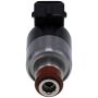 GB REMAN 832-11146 Reman Multi Port Fuel Injector