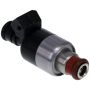 GB REMAN 832-11146 Reman Multi Port Fuel Injector