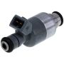 GB REMAN 832-11148 Reman Multi Port Fuel Injector
