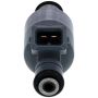 GB REMAN 832-11148 Reman Multi Port Fuel Injector