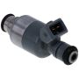 GB REMAN 832-11148 Reman Multi Port Fuel Injector