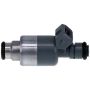 GB REMAN 832-11148 Reman Multi Port Fuel Injector