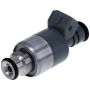 GB REMAN 832-11148 Reman Multi Port Fuel Injector
