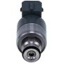 GB REMAN 832-11148 Reman Multi Port Fuel Injector