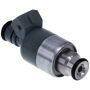 GB REMAN 832-11148 Reman Multi Port Fuel Injector