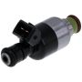 GB REMAN 832-11149 Reman Multi Port Fuel Injector