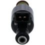 GB REMAN 832-11149 Reman Multi Port Fuel Injector