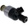 GB REMAN 832-11149 Reman Multi Port Fuel Injector